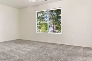 1301 W Indian Hills, Saint George, UT 84770 - Photo 12