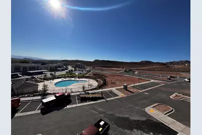 228 N Lone Rock #403, Hurricane, UT 84737 - Photo 18
