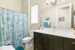 1254 W Hopewell Dr, Saint George, UT 84790 - Photo 16