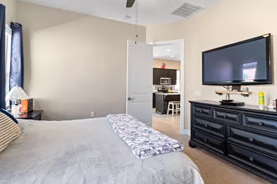 1254 W Hopewell Dr, Saint George, UT 84790 - Photo 10