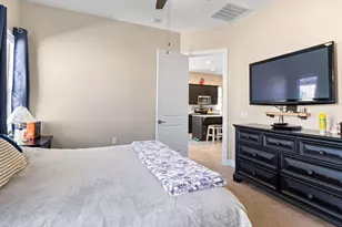 1254 W Hopewell Dr, Saint George, UT 84790 - Photo 10