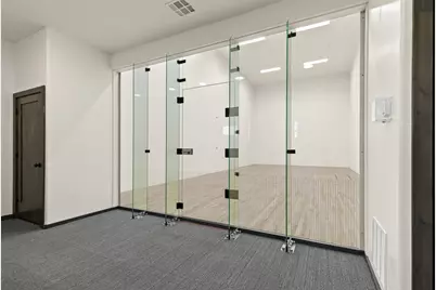 5038 W Honani Path, Hurricane, UT 84737 - Photo 40