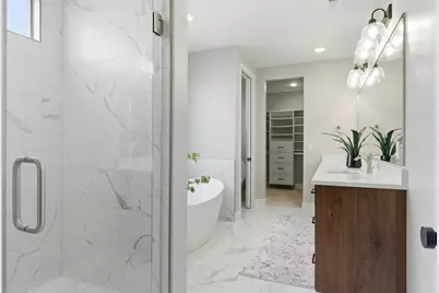 5038 W Honani Path, Hurricane, UT 84737 - Photo 12