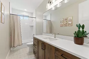 5038 W Honani Path, Hurricane, UT 84737 - Photo 18