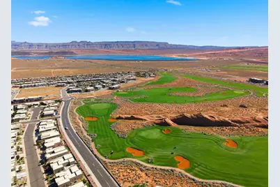 5038 W Honani Path, Hurricane, UT 84737 - Photo 36