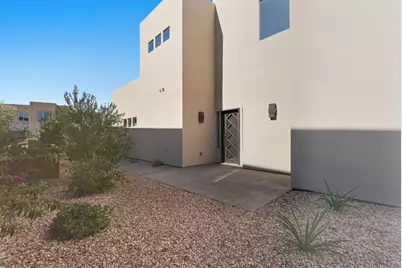 3209 S Dyami, Hurricane, UT 84737 - Photo 26