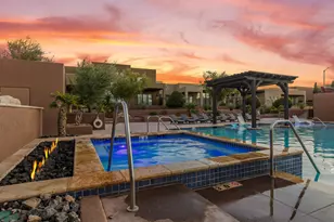 3209 S Dyami, Hurricane, UT 84737 - Photo 40