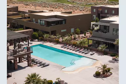 3209 S Dyami, Hurricane, UT 84737 - Photo 38