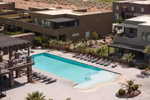 3209 S Dyami, Hurricane, UT 84737 - Photo 38