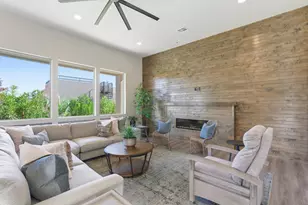 3209 S Dyami, Hurricane, UT 84737 - Photo 4