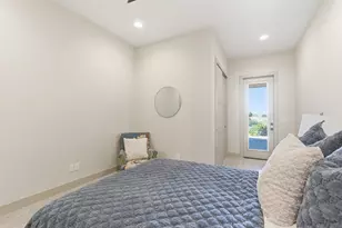 3209 S Dyami, Hurricane, UT 84737 - Photo 12