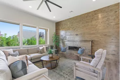 3209 S Dyami, Hurricane, UT 84737 - Photo 6