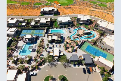 3209 S Dyami, Hurricane, UT 84737 - Photo 30