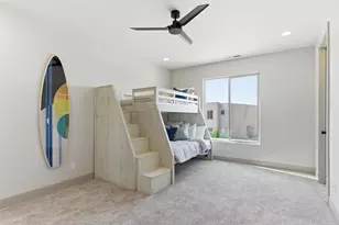 3209 S Dyami, Hurricane, UT 84737 - Photo 22