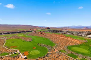 3209 S Dyami, Hurricane, UT 84737 - Photo 28