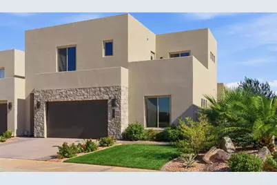 3209 S Dyami, Hurricane, UT 84737 - Photo 1