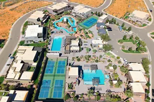 3209 S Dyami, Hurricane, UT 84737 - Photo 32