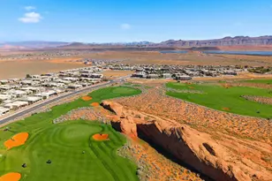 3209 S Dyami, Hurricane, UT 84737 - Photo 34