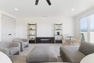 3209 S Dyami, Hurricane, UT 84737 - Photo 18