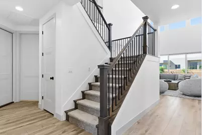 3196 S Yansa Trail, Hurricane, UT 84737 - Photo 22