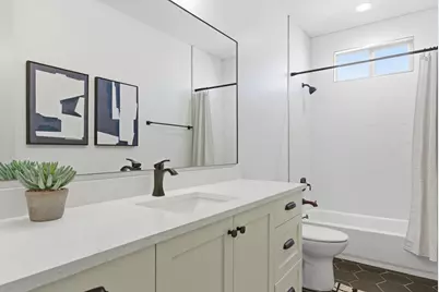 3196 S Yansa Trail, Hurricane, UT 84737 - Photo 32