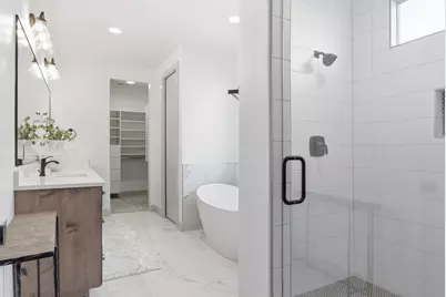 3196 S Yansa Trail, Hurricane, UT 84737 - Photo 14