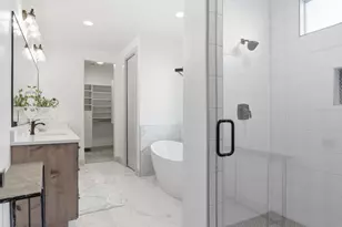 3196 S Yansa Trl, Hurricane, UT 84737 - Photo 14