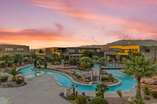 3196 S Yansa Trl, Hurricane, UT 84737 - Photo 58