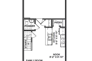3353 E Dance Hall Ln, Washington, UT 84780 - Photo 2