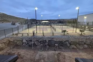 3353 E Dance Hall Ln, Washington, UT 84780 - Photo 32