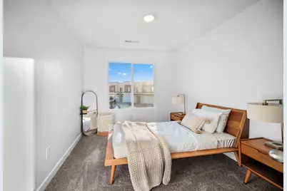 3353 E Dance Hall Ln #2351, Washington, UT 84780 - Photo 16