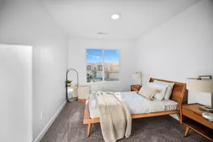 3353 E Dance Hall Ln, Washington, UT 84780 - Photo 16