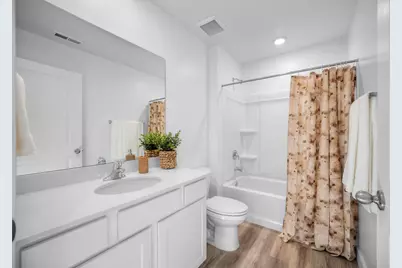 3353 E Dance Hall Ln #2351, Washington, UT 84780 - Photo 20