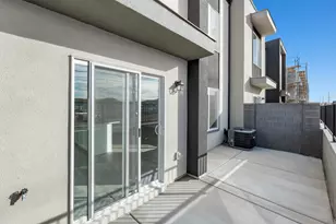 1696 S Forbidding Wy, Washington, UT 84780 - Photo 28