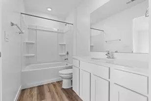 1696 S Forbidding Wy, Washington, UT 84780 - Photo 24