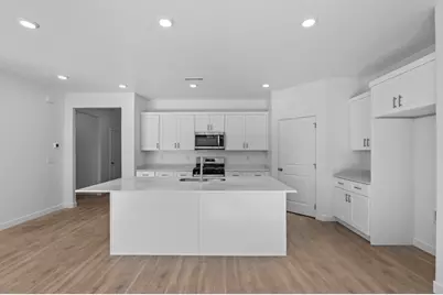 1805 S Queens Garden Dr #4247, Washington, UT 84780 - Photo 10