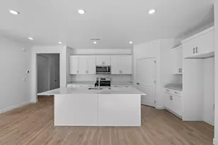 1805 S Queens Garden Dr, Washington, UT 84780 - Photo 10