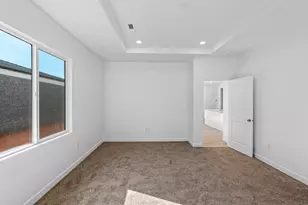 1805 S Queens Garden Dr, Washington, UT 84780 - Photo 18