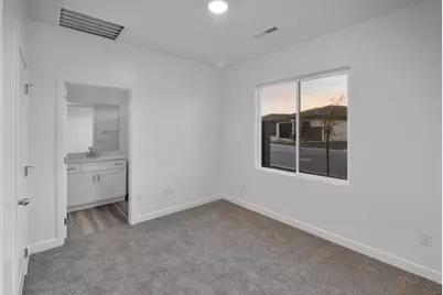 1805 S Queens Garden Dr #4247, Washington, UT 84780 - Photo 26