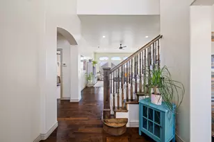 3314 S Noble Dr, Washington, UT 84780 - Photo 8