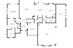 3314 S Noble Dr, Washington, UT 84780 - Photo 4