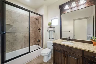 3314 S Noble Dr, Washington, UT 84780 - Photo 30