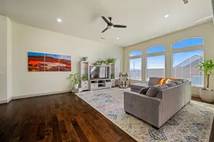 3314 S Noble Dr, Washington, UT 84780 - Photo 10