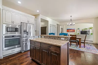 3314 S Noble Dr, Washington, UT 84780 - Photo 16