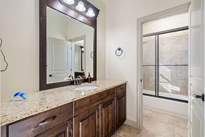 3314 S Noble Dr, Washington, UT 84780 - Photo 32