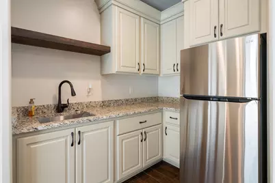 3314 S Noble Dr, Washington, UT 84780 - Photo 44