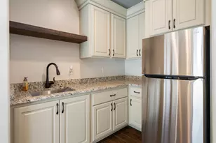 3314 S Noble Dr, Washington, UT 84780 - Photo 44