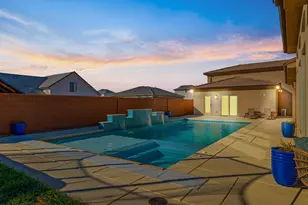 3314 S Noble Dr, Washington, UT 84780 - Photo 52