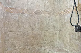 3257 W 2610 S, Hurricane, UT 84737 - Photo 22