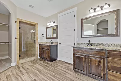 3257 W 2610 S, Hurricane, UT 84737 - Photo 20